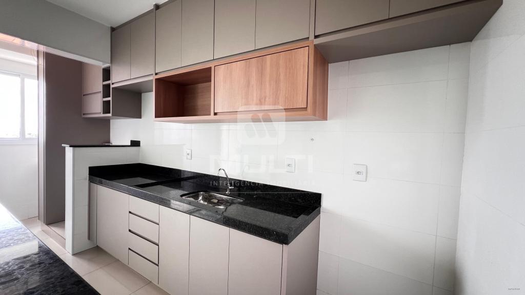 Apartamento, 3 quartos, 80 m² - Foto 10