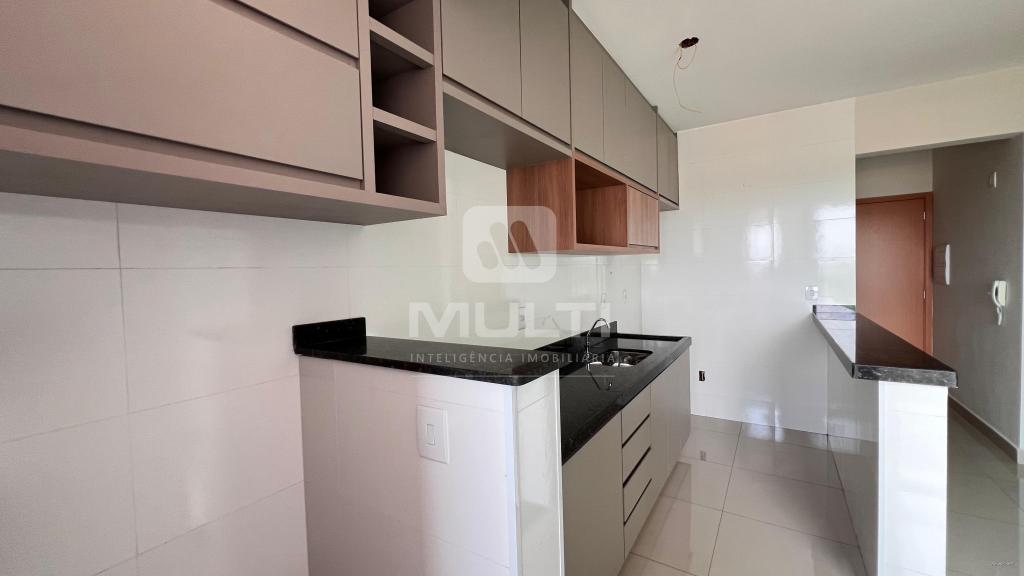 Apartamento, 3 quartos, 80 m² - Foto 11