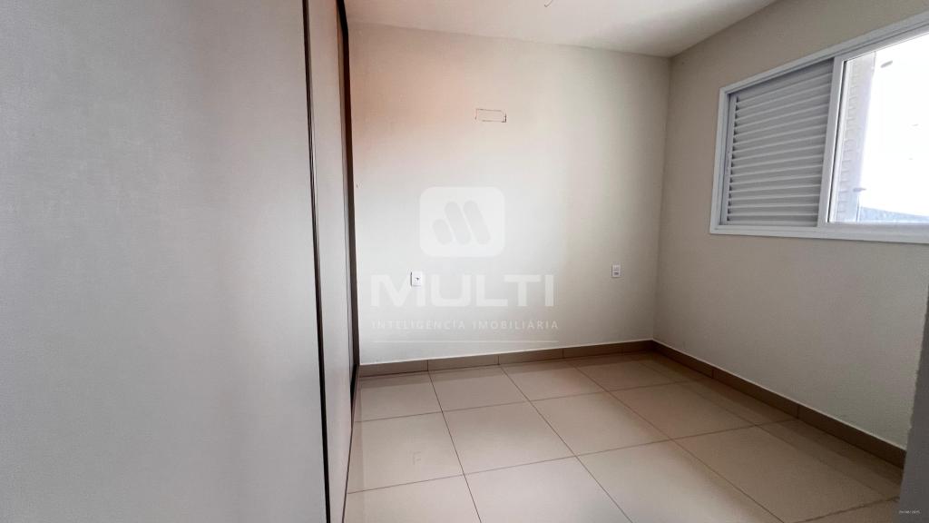 Apartamento, 3 quartos, 80 m² - Foto 13