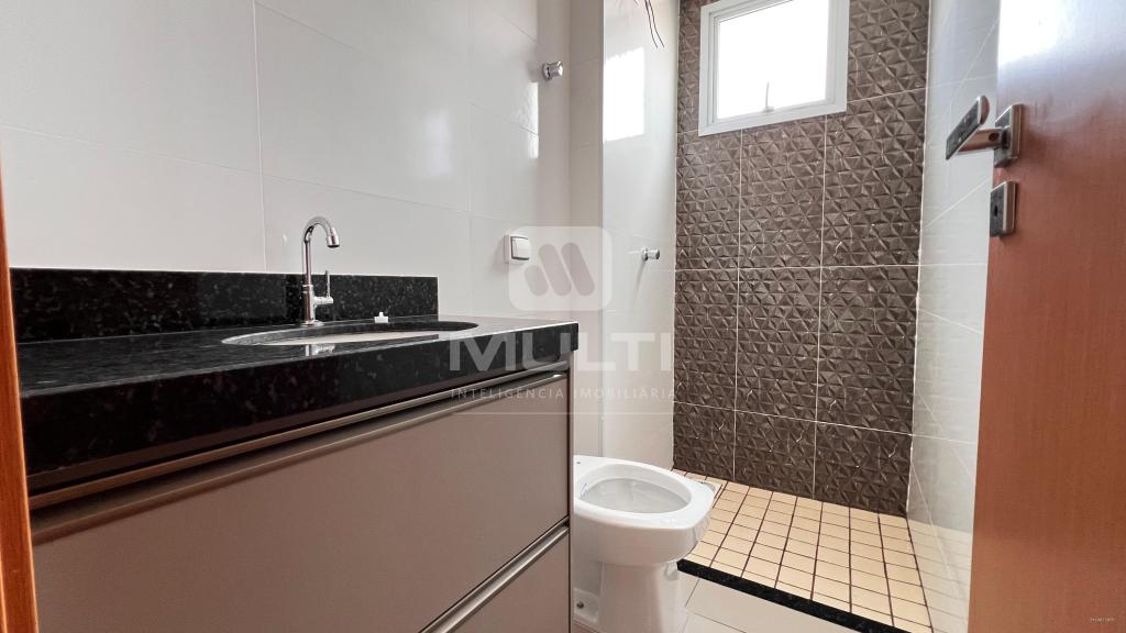 Apartamento, 3 quartos, 80 m² - Foto 14