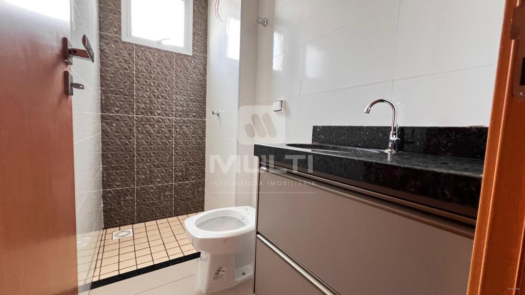 Apartamento, 3 quartos, 80 m² - Foto 15