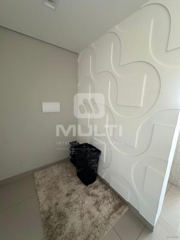 Apartamento à venda com 2 quartos, 52m² - Foto 8