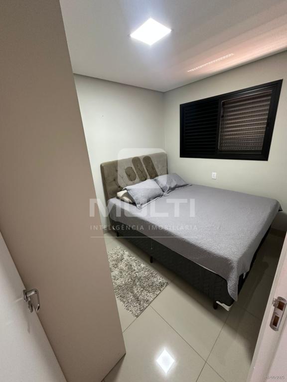 Apartamento à venda com 2 quartos, 52m² - Foto 11