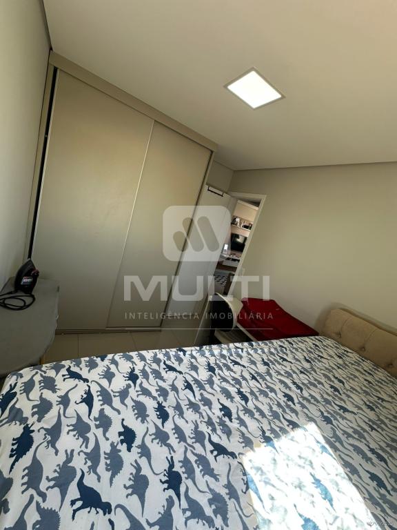 Apartamento à venda com 2 quartos, 52m² - Foto 12