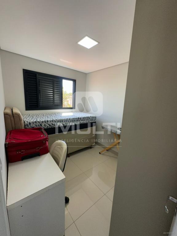 Apartamento à venda com 2 quartos, 52m² - Foto 13