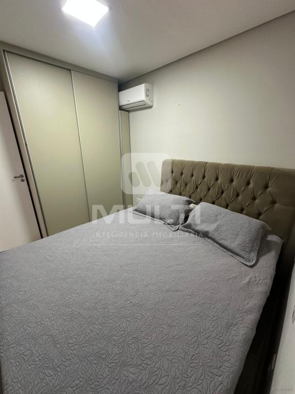 Apartamento à venda com 2 quartos, 52m² - Foto 14