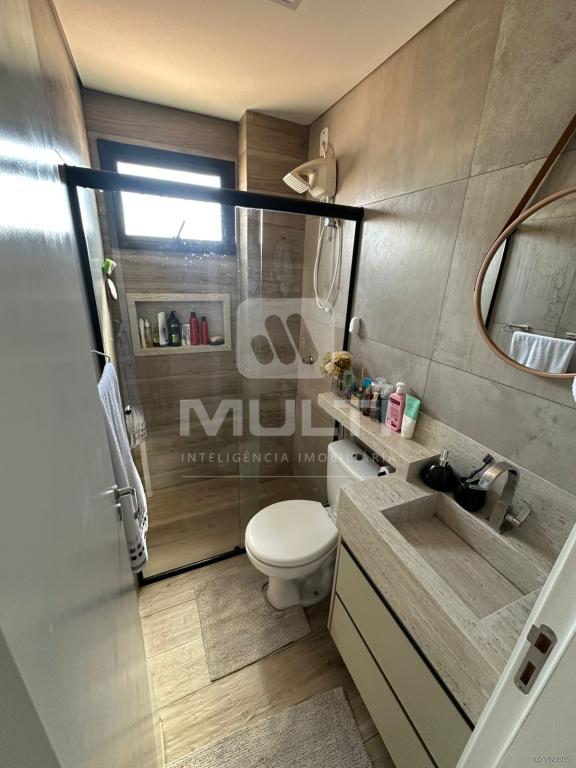 Apartamento à venda com 2 quartos, 52m² - Foto 15