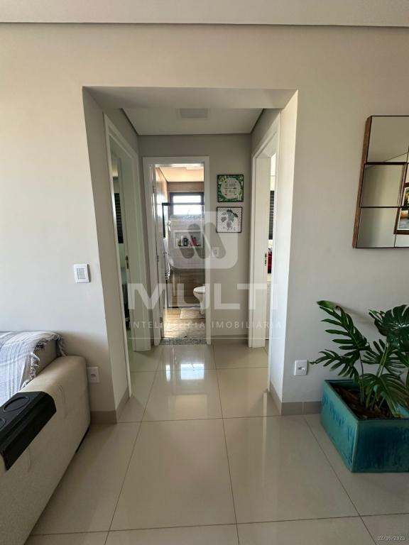 Apartamento à venda com 2 quartos, 52m² - Foto 16