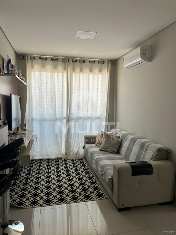 Apartamento à venda com 2 quartos, 52m² - Foto 18