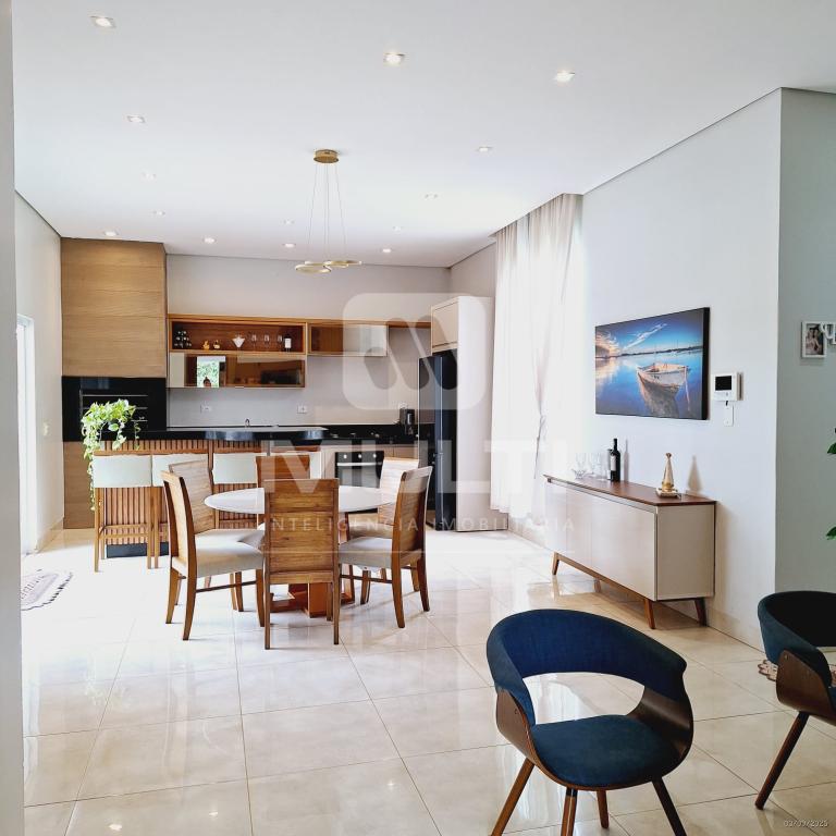 Casa, 3 quartos, 175 m² - Foto 3