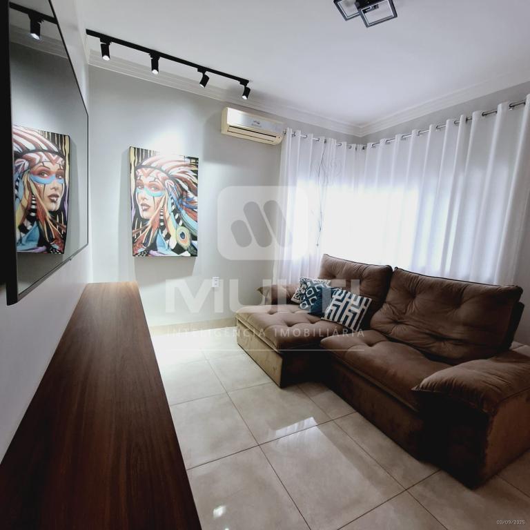 Casa, 3 quartos, 175 m² - Foto 5