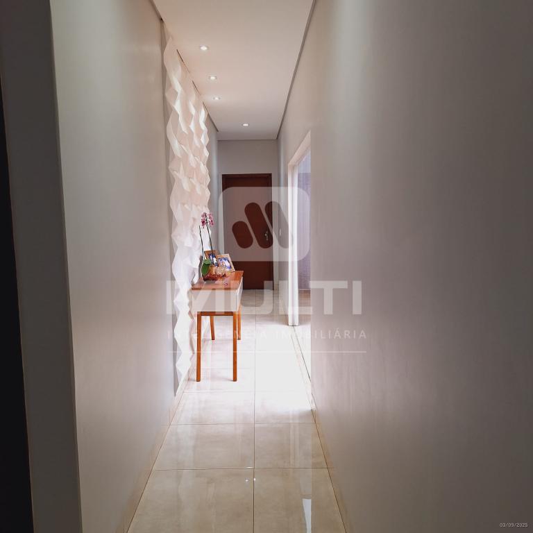 Casa, 3 quartos, 175 m² - Foto 6