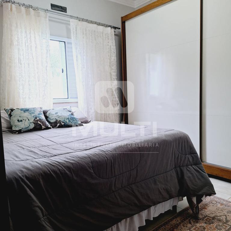 Casa, 3 quartos, 175 m² - Foto 7