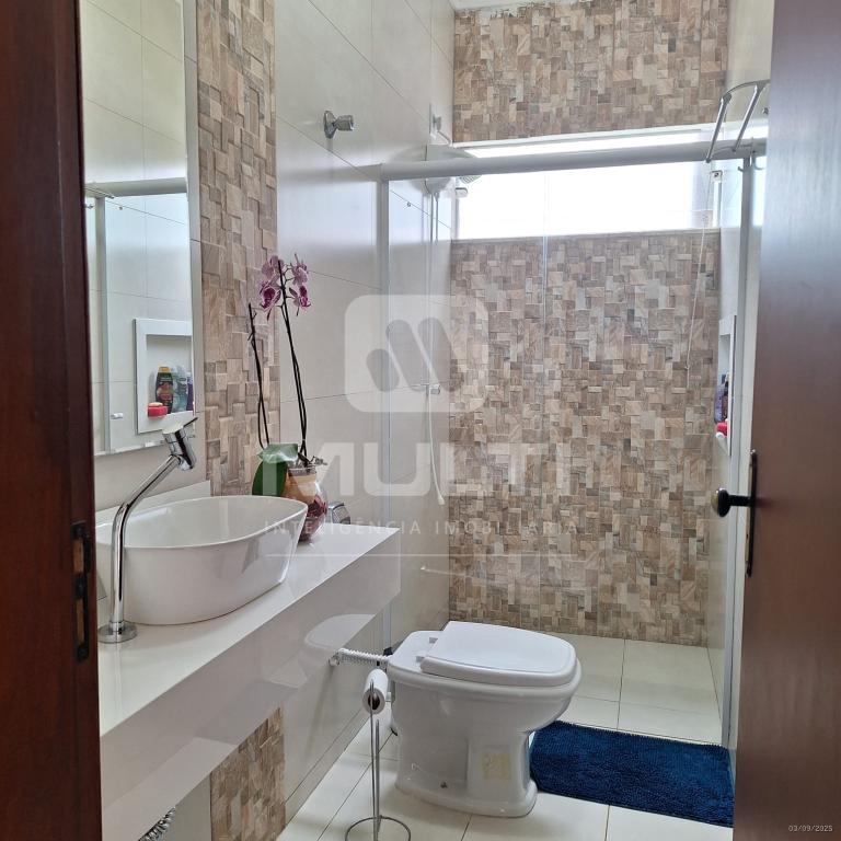 Casa, 3 quartos, 175 m² - Foto 8