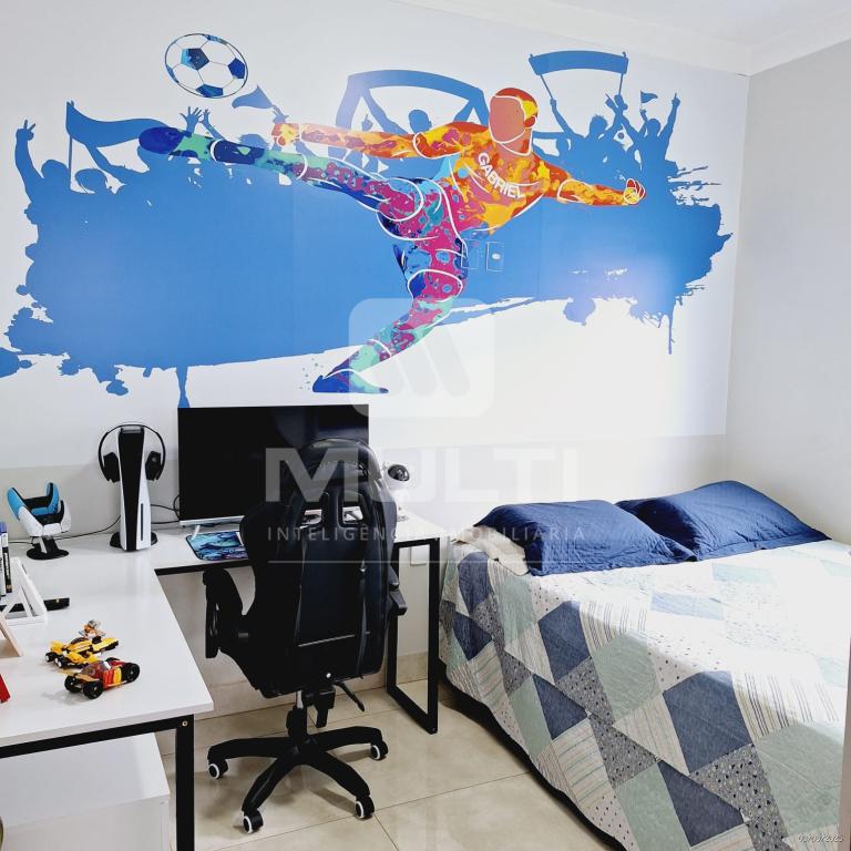 Casa, 3 quartos, 175 m² - Foto 9