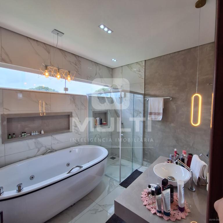 Casa, 3 quartos, 175 m² - Foto 10