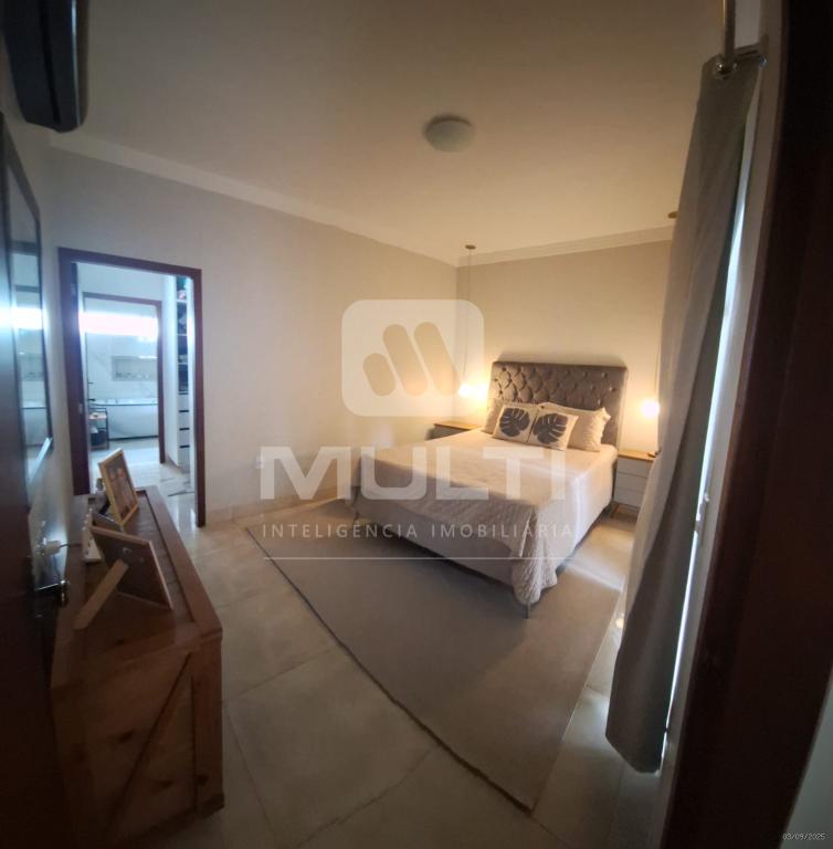 Casa, 3 quartos, 175 m² - Foto 11