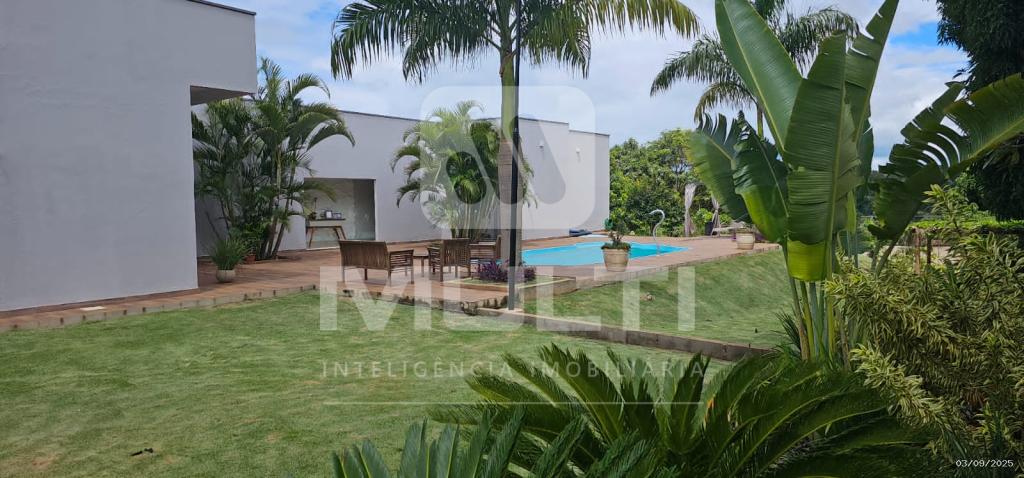 Casa, 3 quartos, 175 m² - Foto 12