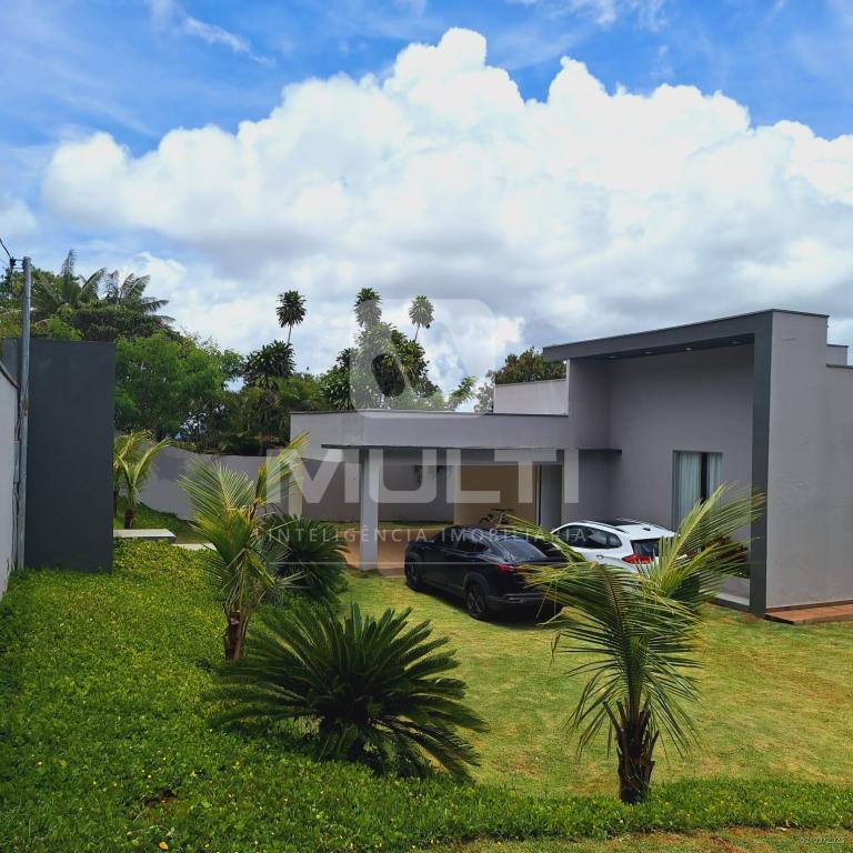 Casa, 3 quartos, 175 m² - Foto 13