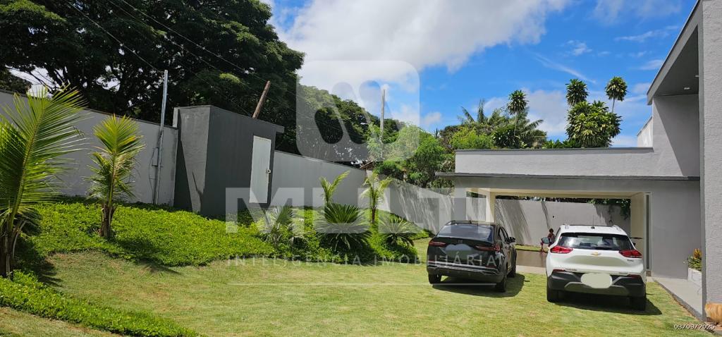 Casa, 3 quartos, 175 m² - Foto 14