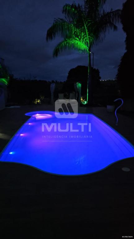 Casa, 3 quartos, 175 m² - Foto 16