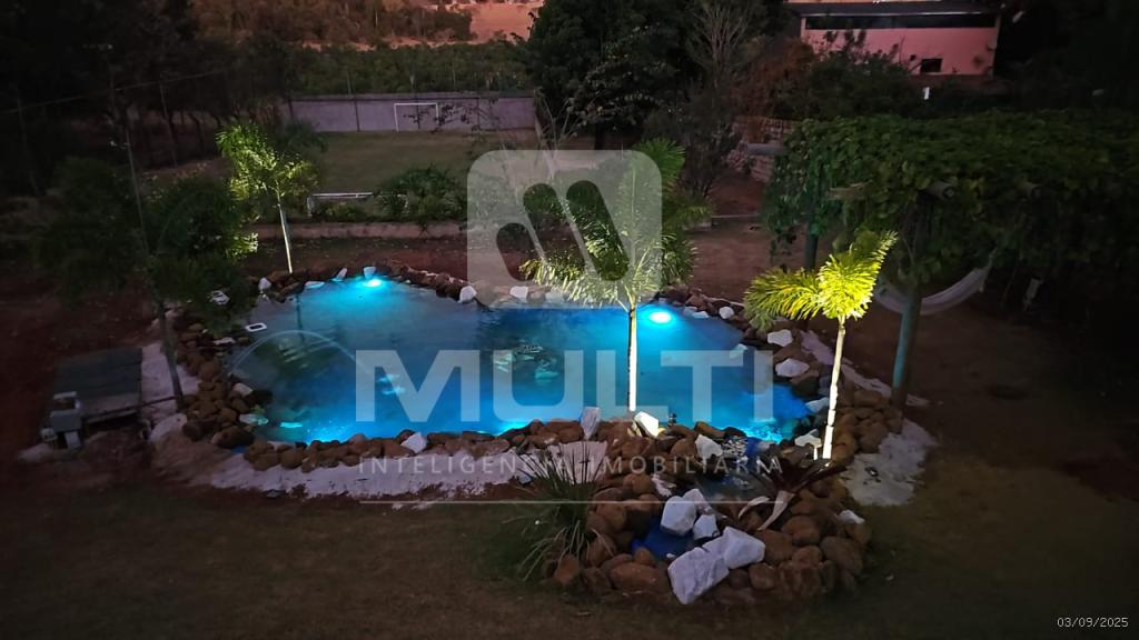 Casa, 3 quartos, 175 m² - Foto 17