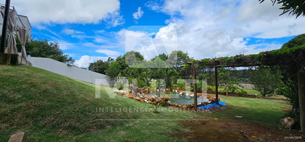 Casa, 3 quartos, 175 m² - Foto 18