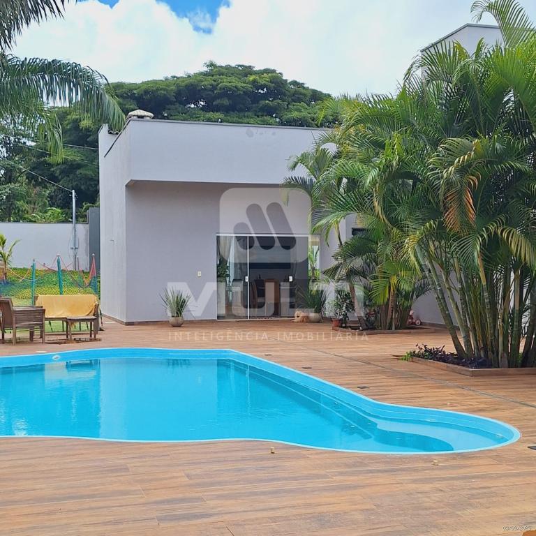 Casa, 3 quartos, 175 m² - Foto 20