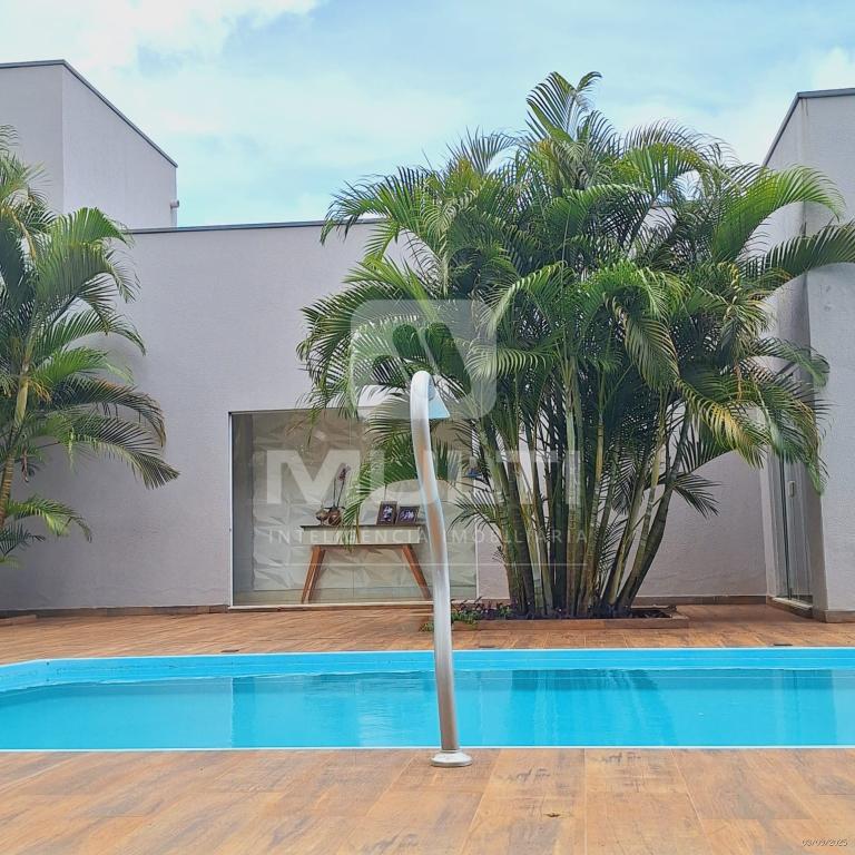 Casa, 3 quartos, 175 m² - Foto 21