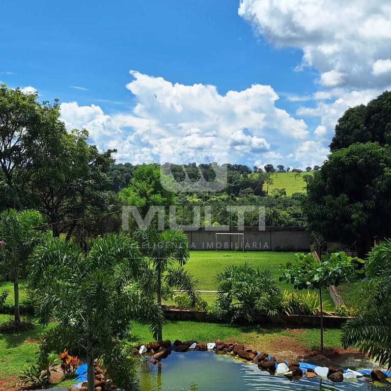 Casa, 3 quartos, 175 m² - Foto 23