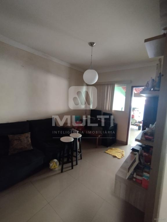 Casa, 3 quartos, 250 m² - Foto 1