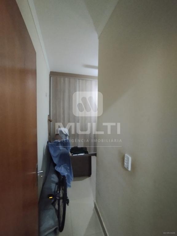 Casa, 3 quartos, 250 m² - Foto 2