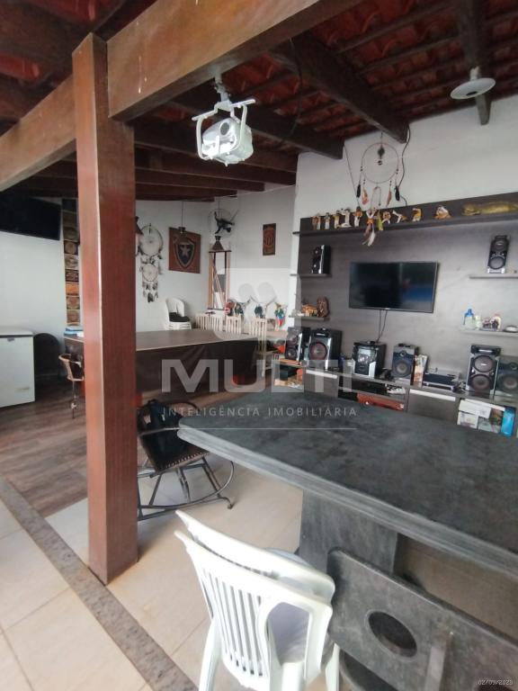 Casa, 3 quartos, 250 m² - Foto 4