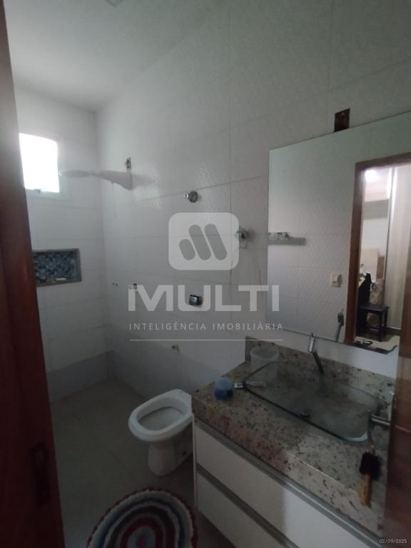 Casa, 3 quartos, 250 m² - Foto 5