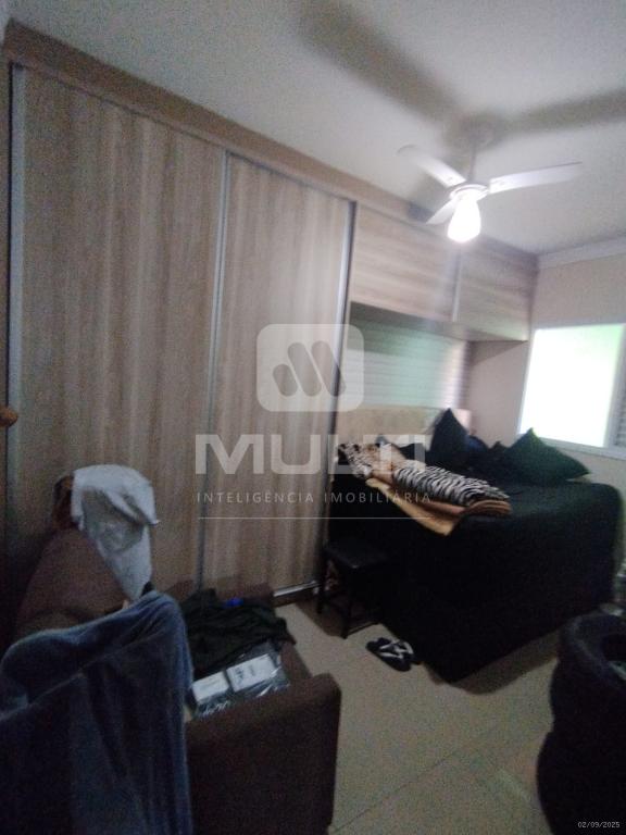 Casa, 3 quartos, 250 m² - Foto 6