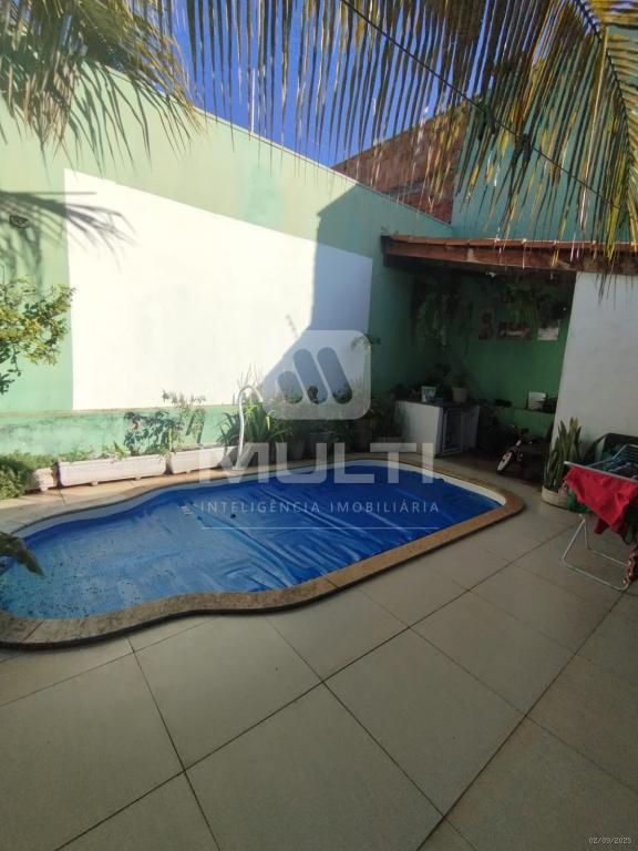 Casa, 3 quartos, 250 m² - Foto 7