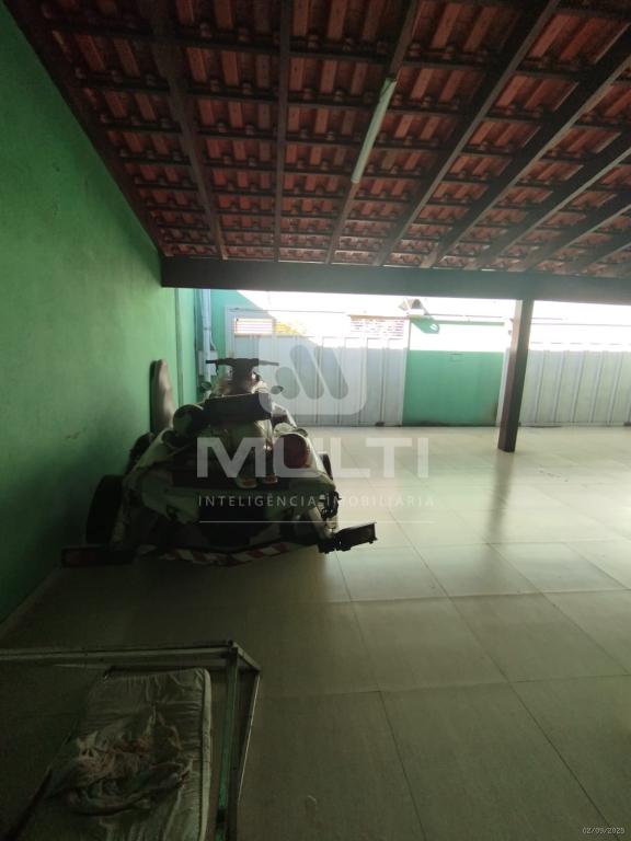 Casa, 3 quartos, 250 m² - Foto 8