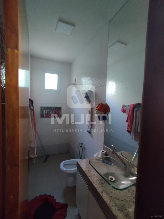 Casa, 3 quartos, 250 m² - Foto 11