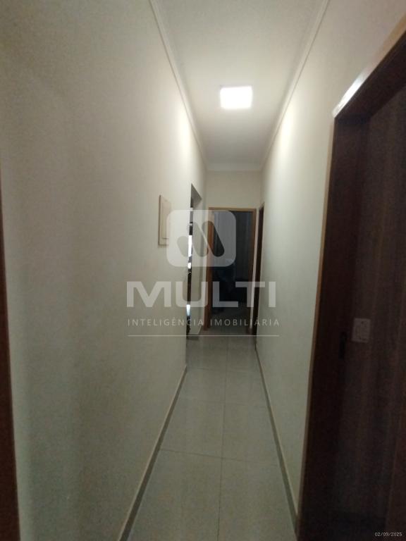 Casa, 3 quartos, 250 m² - Foto 12