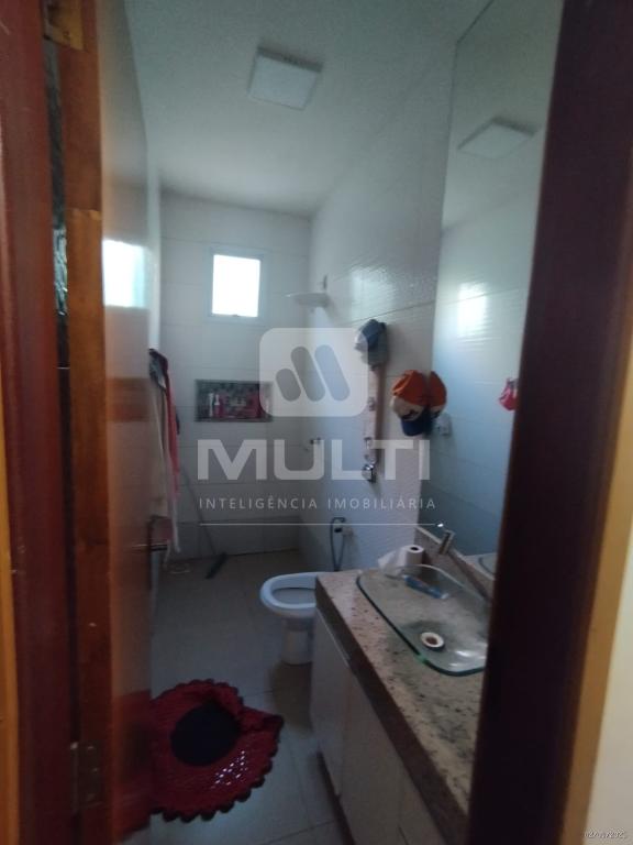 Casa, 3 quartos, 250 m² - Foto 14