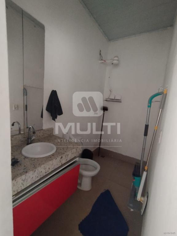 Casa, 3 quartos, 250 m² - Foto 15