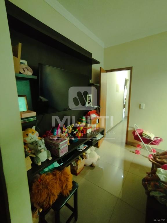 Casa, 3 quartos, 250 m² - Foto 16