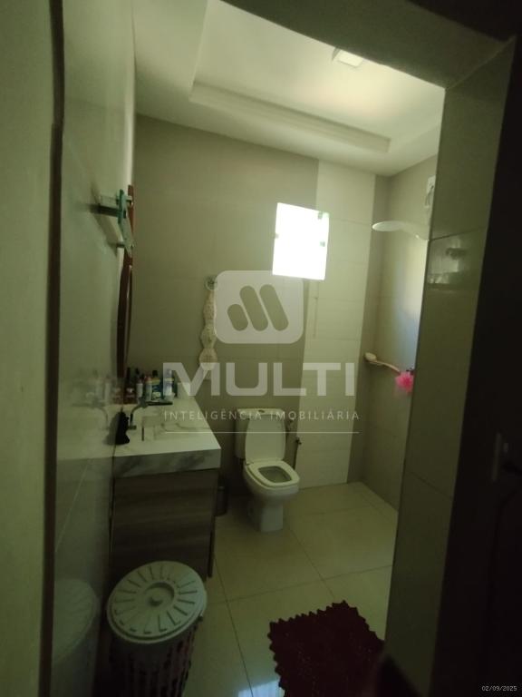 Casa, 3 quartos, 250 m² - Foto 17