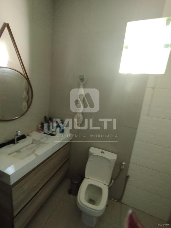 Casa, 3 quartos, 250 m² - Foto 18