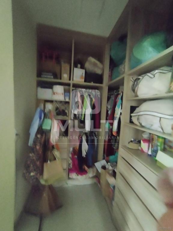 Casa, 3 quartos, 250 m² - Foto 19
