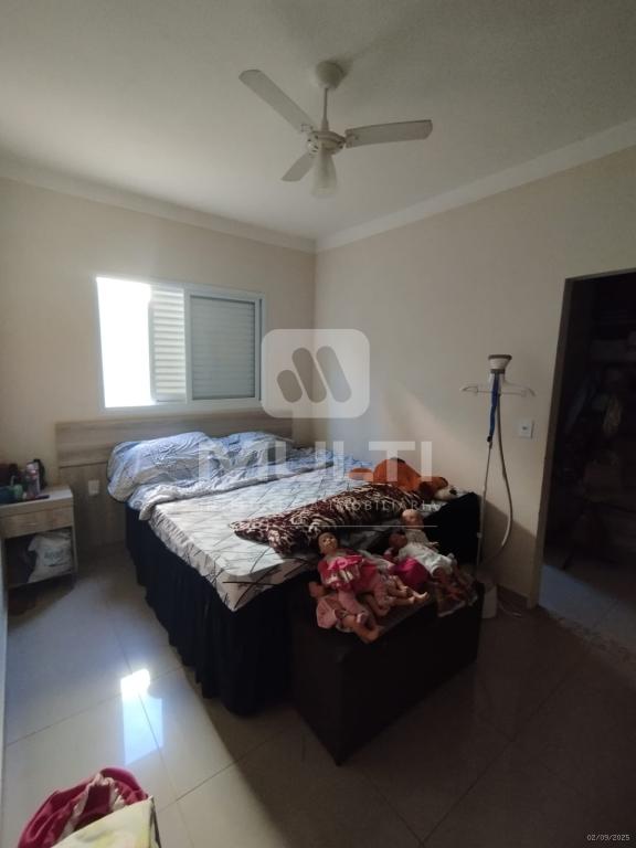 Casa, 3 quartos, 250 m² - Foto 20