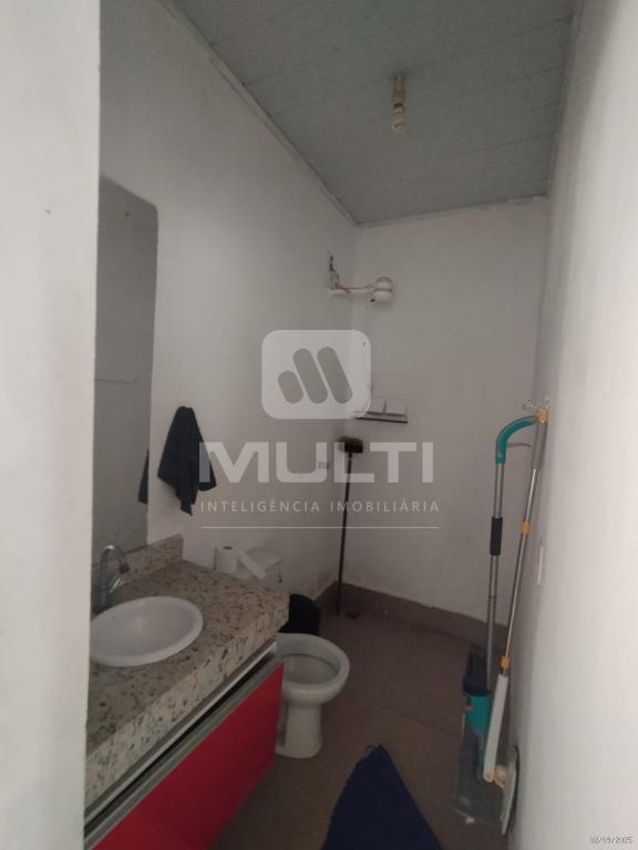 Casa, 3 quartos, 250 m² - Foto 21