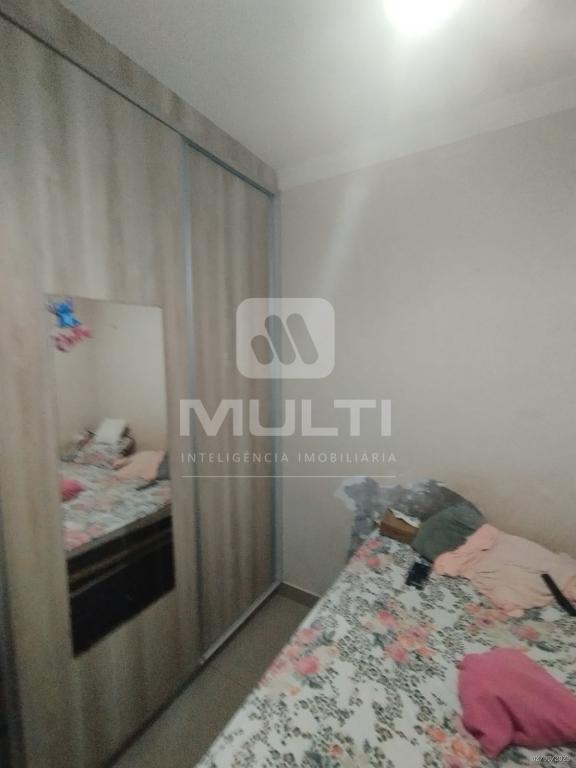 Casa, 3 quartos, 250 m² - Foto 23