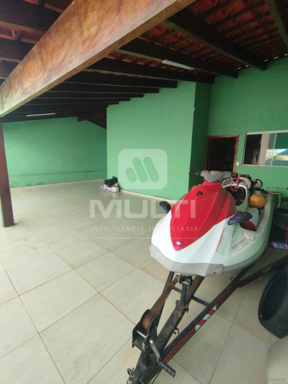 Casa, 3 quartos, 250 m² - Foto 24