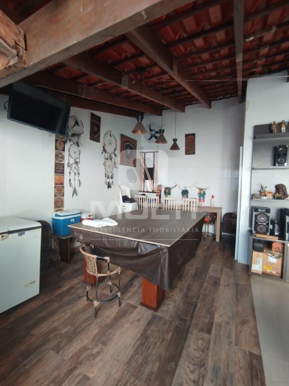 Casa, 3 quartos, 250 m² - Foto 25